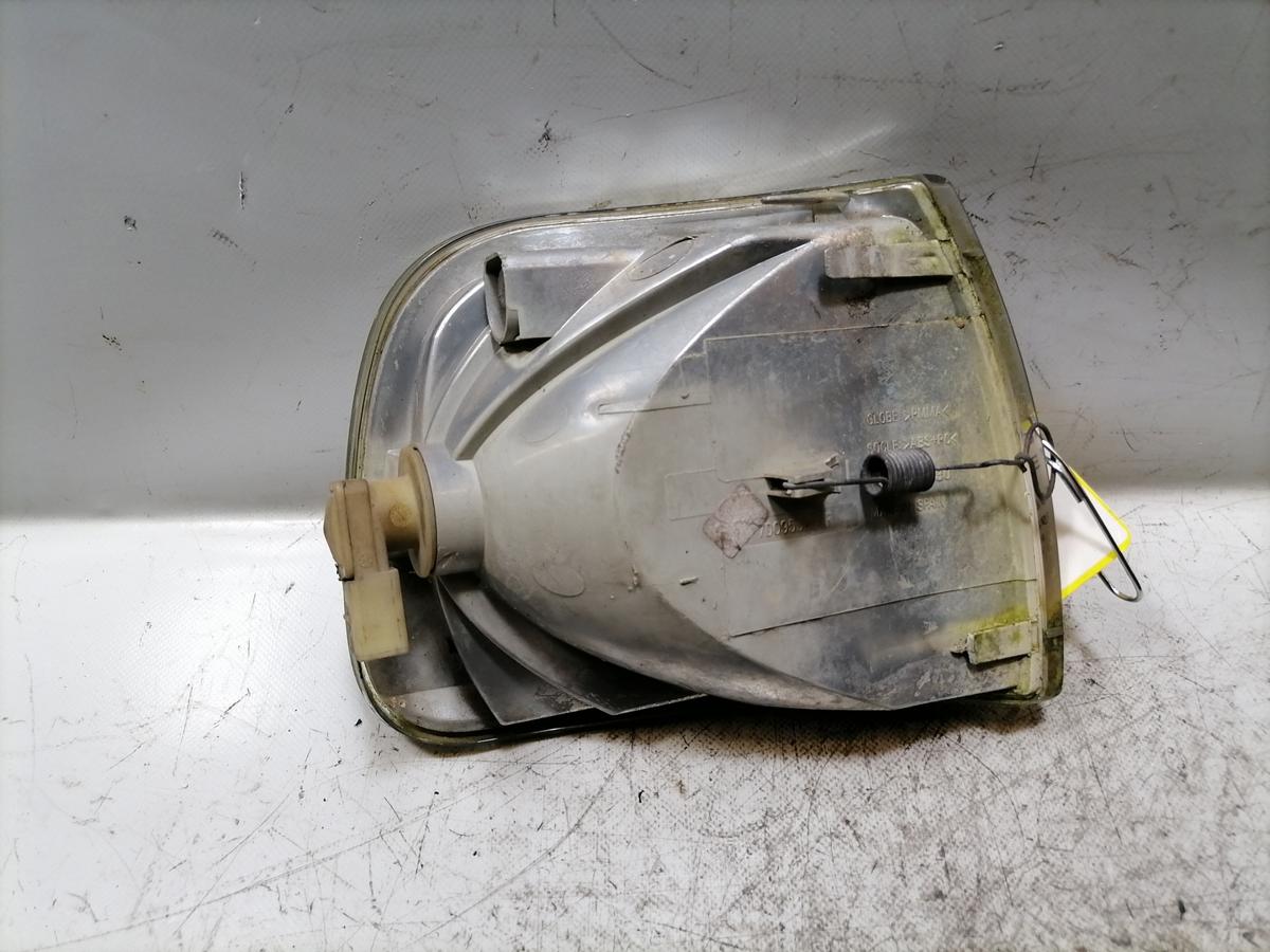 VW T4 original Blinker Blinkleuchte vorn links langer Vorderwagen Bj.2002